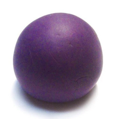 Fondant - All Colors - 2lb