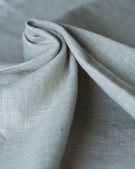 Cotton Napkin with Trim Edge