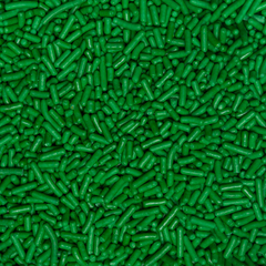 Jimmies - All Colors - 1oz