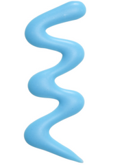 Cake Drip - Blue - 6.35oz