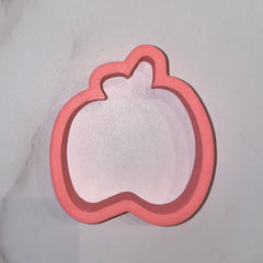 Apple of My Eye Cutter/Stencil Set