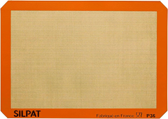SilPat Baking Liner 11.75"x8.2