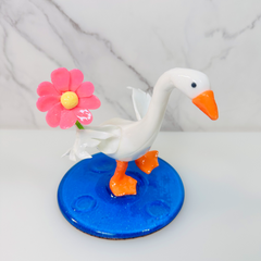 Class Bundle - Beginner Isomalt & Chocolate Classes -  Guest Instructor Brooke Taylor November 8th & 9th - 10:00 to 5:00
