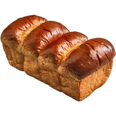 Beginner Bread Class - Basic - February 1st - 11:00 to 5:30pm