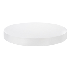 3 Tier Cake Dummy Set - 6", 8", 10" ( 2" TALL )