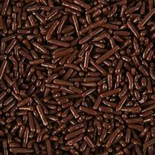 Jimmies - All Colors - 1oz