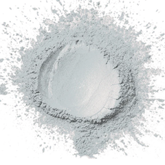 Light Silver - 2.5g - 7ct - Bulk