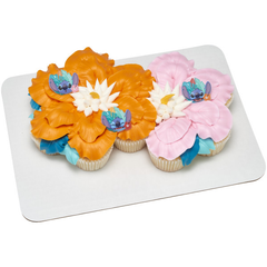 Disney's Stitch 'Ohana Energy - 12ct