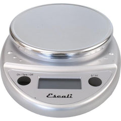 Digital Scale Primo - All colors