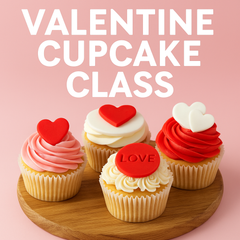 Jr. kids Decorators Valentine Themed - Februayr 13th  Theme   - 12:00  am- 2:00 pm