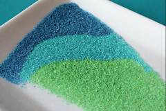 Sanding Sugars - All colors