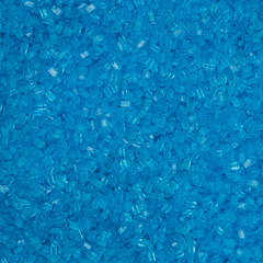 Sanding Sugars - All colors