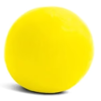 Fondant - All Colors - 2lb