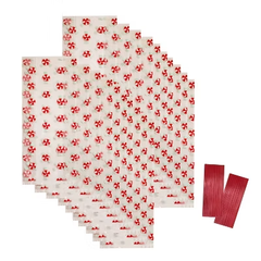 Wilton Standard Treat Bag