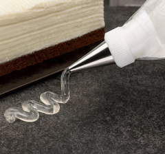 Piping Gel - all sizes