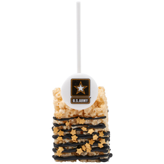 United States Army Rings - 72ct - bulk