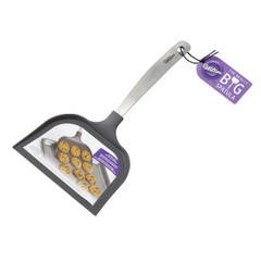 Wilton The Really Big Spatula