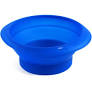 Lekue Silicone Bowl Set