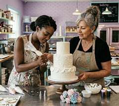 Private Class / Lesson per Hour