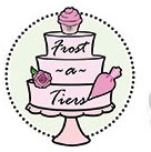 Frost a Tiers Membership