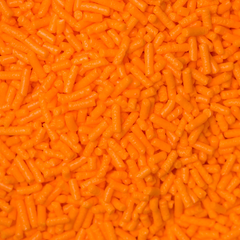 Jimmies - All Colors - 1oz