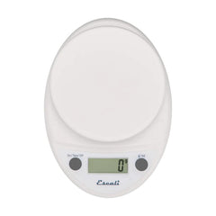 Digital Scale Primo - All colors