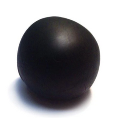 Fondant - All Colors - 2lb