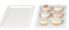 Appetizer Tray