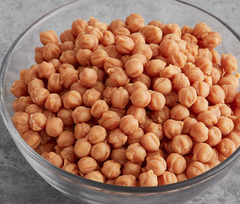 Caramel Bits