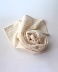 Soft Washed Cotton Linen Napkin