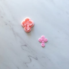 CROSS EMBOSSER BY SAIDAS SWEETS