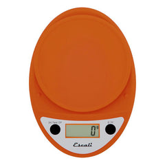 Digital Scale Primo - All colors