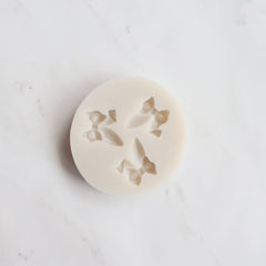 BUNNY EAR TRIO MOLD