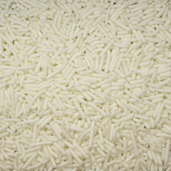 Jimmies - All Colors - 1oz