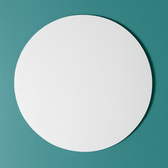 Cake Circle - 14" DW