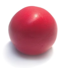 Fondant - All Colors - 2lb