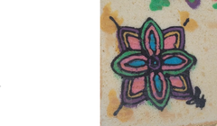 Piping Designs with Sponge Cake - February 2nd  - 6:00 pm to 8:00 pm