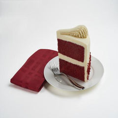 Red Velvet Cake Mix