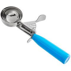 Scoop - Thumb #16 - 2oz.