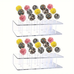 Cake Pop Stand