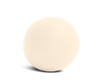 Fondant - All Colors - 2lb