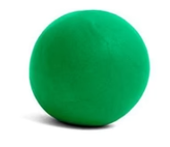 Fondant - All Colors - 2lb