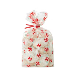 Wilton Standard Treat Bag