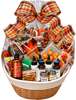 $5.00 Fall Basket Raffle 2026