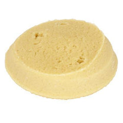 Sugar Cookie Unbaked - 1.4oz - round - 112ct