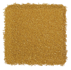 Gold Sanding Sugar, 2.9oz.