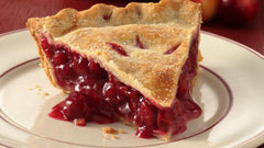 Pie Class - November 19th - 6:00 to 8:00pm