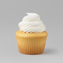 Dawn White Cake Mix  2 lb.