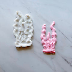SEAWEED MOLD