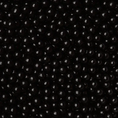 Sugar Pearls - All Colors - 4mm -1lb